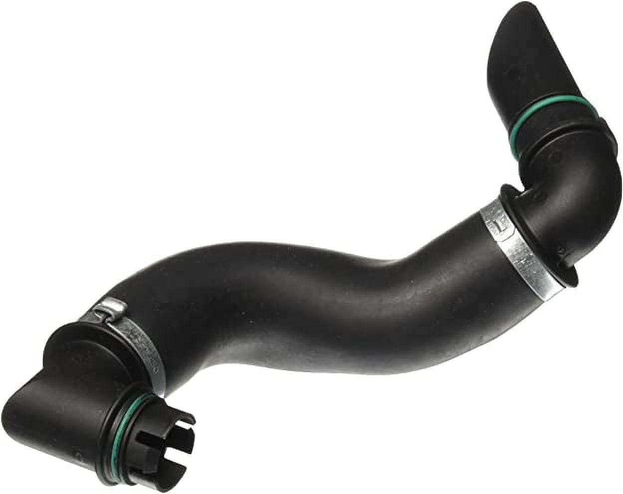 PCV Valve Hose EK-111