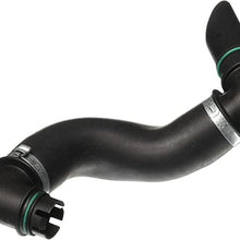 PCV Valve Hose EK-111