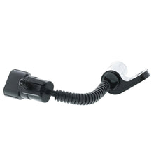 Motorad 1KR144 Engine Crankshaft Position Sensor