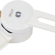 GM Genuine Parts 13597415 Brake Pedal Position Sensor