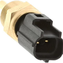 1TS1020: Coolant Temp Sensor