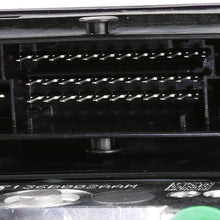 GM Original Equipment 84256788 Electronic Brake Control Module Assembly
