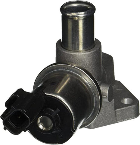 Idle Air Control Valve CX-1783