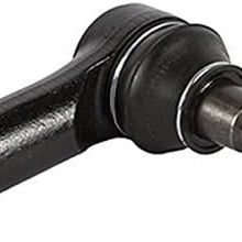 Motorcraft MEF-433 Spindle Rod End, 1 Pack
