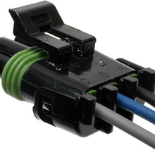 Professional PT2303 Multi-Purpose Pigtail