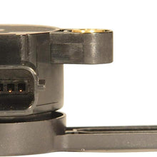 GM Genuine Parts 13597425 Brake Pedal Position Sensor