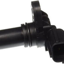 Engine Crankshaft Position Sensor DY-985