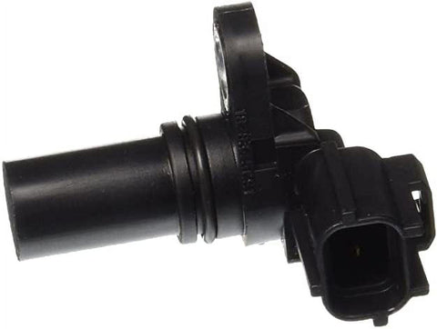 Engine Crankshaft Position Sensor DY-985