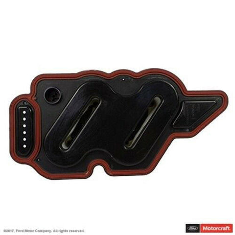 Engine Oil Filter FL-2077