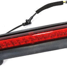 GM Genuine Parts 15170955 High Mount Stop Lamp with Seal