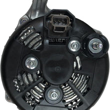 Motorcraft GLV8701RM Alternator Assembly