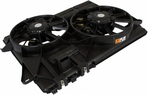 RF310 Motor and Pump