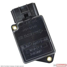 ABS Wheel Speed Sensor BRAB-193