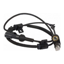 ABS Wheel Speed Sensor BRAB-193