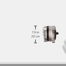 Motorcraft GL8728RM Alternator Assembly