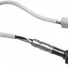 DY661 Oxygen Sensor