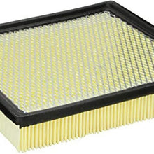 Air Filter FA-1773