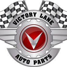 10 Spark Plugs & Coils for FORD Excursion 2000-05 6.8L V10 SP479 DG508