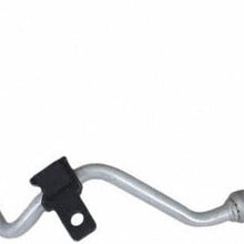 Motorcraft YF-3515 Condenser