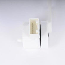 GM Genuine Parts 13579089 Brake Pedal Position Sensor