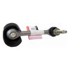 Suspension Stabilizer Bar Link MEF-157