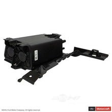 Motorcraft Vapor Canister CX-2550