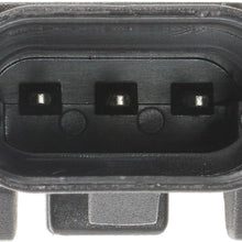 Professional 213-4664 Engine Camshaft Position Sensor