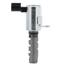Motorad 1VS111 Engine Variable Valve Timing (VVT) Solenoid