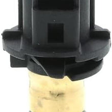 1TS1023: Coolant Temp Sensor