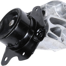 GM Original Equipment 25827638 Automatic Transmission Mount