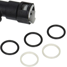 '- Tube Asy (P) (KT90)