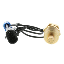 Motorad 1TS1248 Temperature Sender with Gauge
