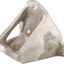 10349964 Driver Side Engine Mount Bracket