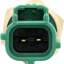 Motorad 1TS1002 Coolant Temperature Sensor