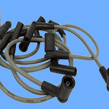 Spark Plug Wire Set FORD OEM MOTORCRAFT WR-6079 for TAURUS Sable 3.0L V6 OHV