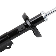 GM Original Equipment 506-1072 Front Passenger Side Suspension Strut Assembly