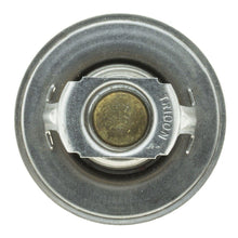 Engine Coolant Thermostat for Alliance, Encore, Courier, Crown, Hi-Lux 201-192