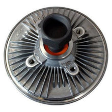 Engine Cooling Fan Clutch YB-3155