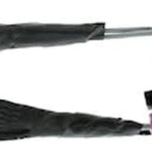 1TS1230: Engine Coolant Temperature Sensor