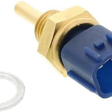 1TS1010: Coolant Temp Sensor