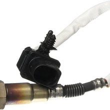 DY1120 Oxygen Sensor