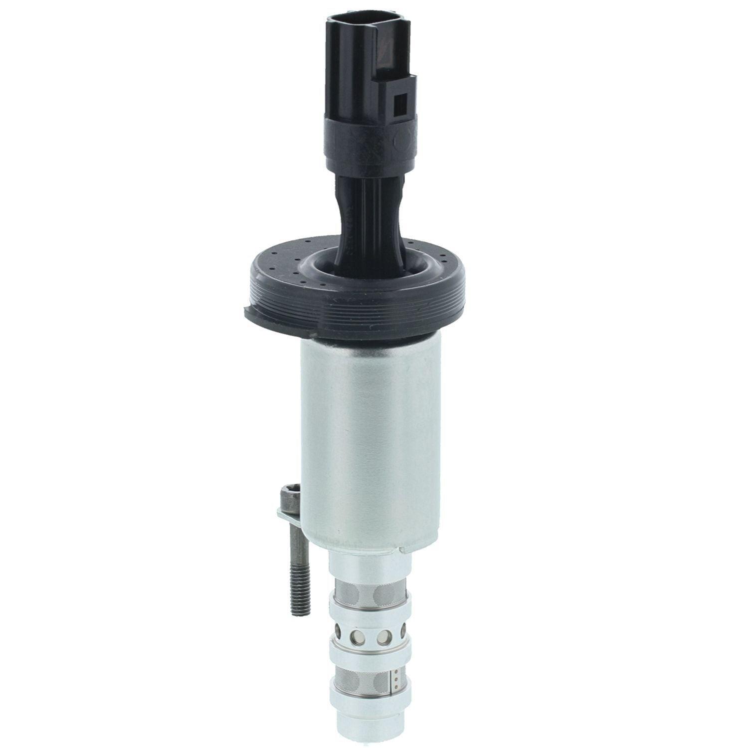 Motorad 1VS104 Engine Variable Valve Timing (VVT) Solenoid
