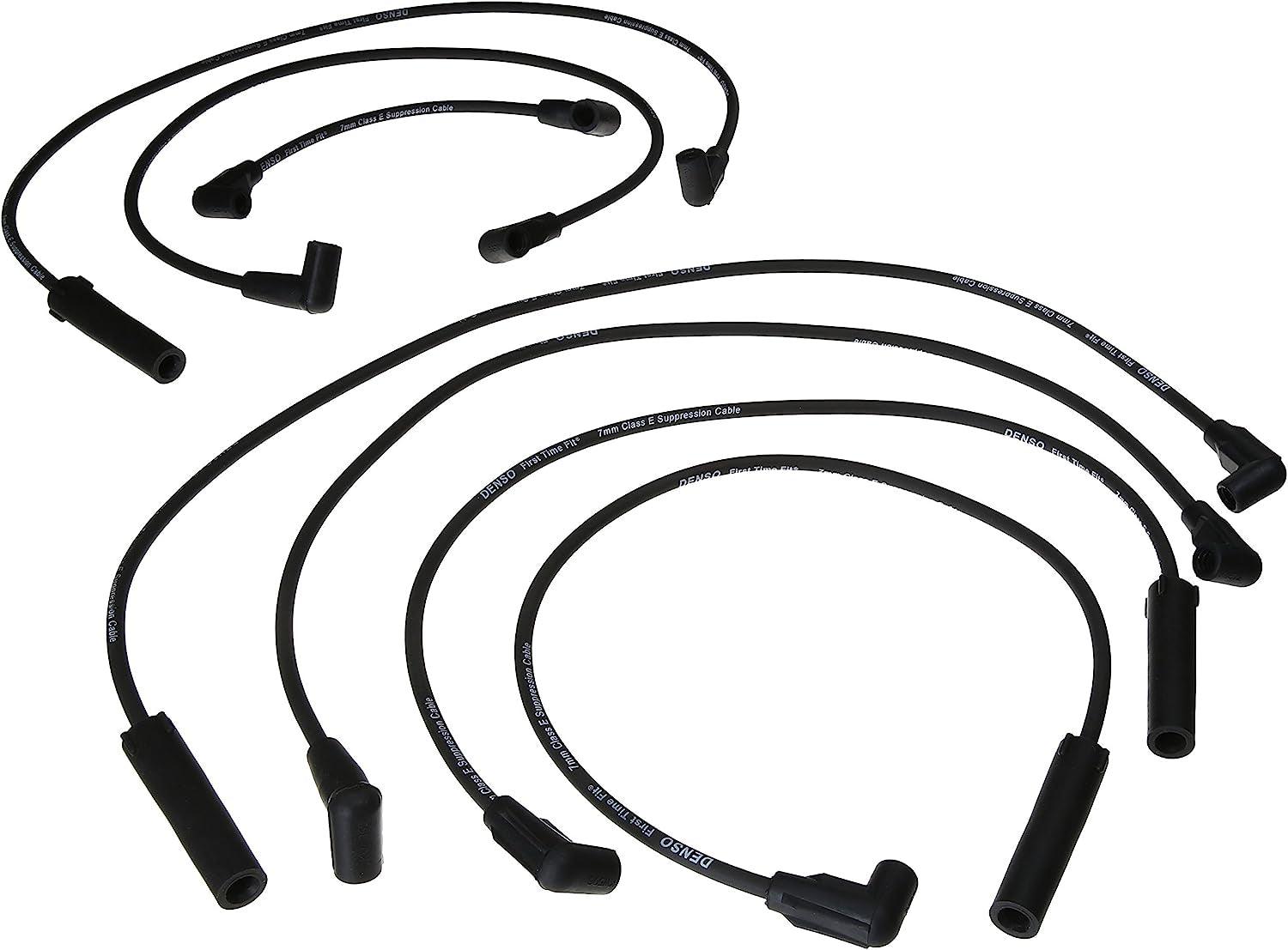 671-6011 Original Equipment Replacement Wires