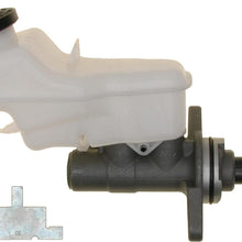 Acdelco Professional 18M2749 Brake Master Cylinder Assembly