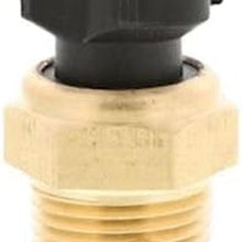 1TS1020: Coolant Temp Sensor