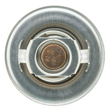 Engine Coolant Thermostat for Alliance, Encore, Courier, Mark Ii+More 201-160