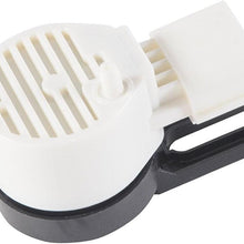 GM Genuine Parts 13597424 Brake Pedal Position Sensor