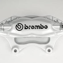 GM Original Equipment 172-2500 Front Passenger Side Disc Brake Caliper Assembly