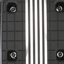 Genuine Parts 12689364 Charge Air Cooler Cover