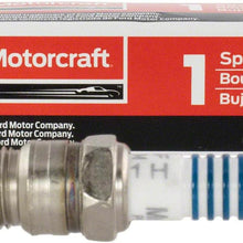 Spark Plug - SP433X
